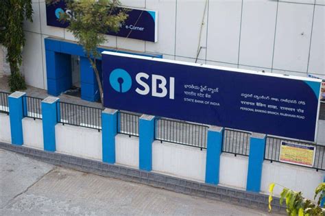 State Bank of India takes its employees to the cloud with Microsoft.